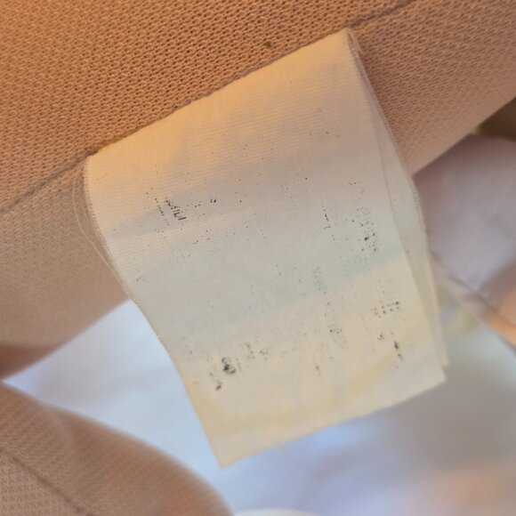 Vintage 1985 Cabbage Patch Kid Preemie W/Birth Certificate!! - Picture 5 of 9